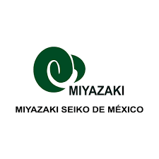 osTicket :: Staff Control Panel